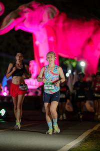 BIB: 
                            <button type="button" onclick="openModal(26533038)" class="btn btn-primary btn-sm float-right btn-popup" data-toggle="modal" data-target=".modal-high-quality">
                        <i class="fas fa-shopping-cart"></i> Add to Cart
                    </button>
                                            <button type="button" onclick="isThisMe(26533038, true)" class="btn btn-success btn-sm float-right btn-popup btn-isme hidden" data-toggle="tooltip" data-placement="bottom" title="นี่คือรูปของคุณใช่ไหม คลิกที่นี่เพื่อเอาเข้าอัลบั้ม">
                        <i class="fas fa-plus"></i> Add to album
                    </button>
                    <button type="button" onclick="isThisMe(26533038, false)" class="btn btn-warning btn-sm float-right btn-popup btn-isnotme hidden">
                        <i class="fas fa-ban"></i> Remove from album
                    </button>